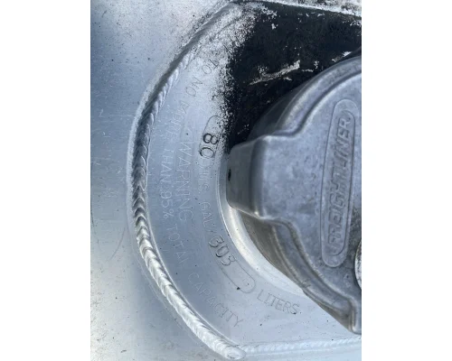 FREIGHTLINER Cascadia 126 Fuel Tank