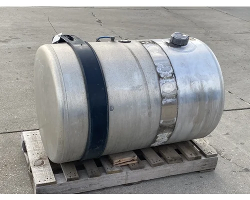 FREIGHTLINER Cascadia 126 Fuel Tank