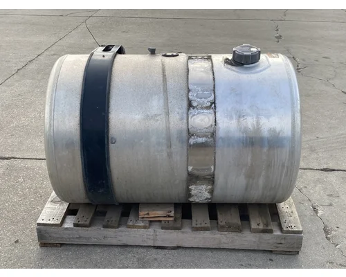FREIGHTLINER Cascadia 126 Fuel Tank