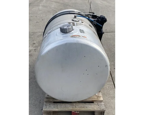 FREIGHTLINER Cascadia 126 Fuel Tank