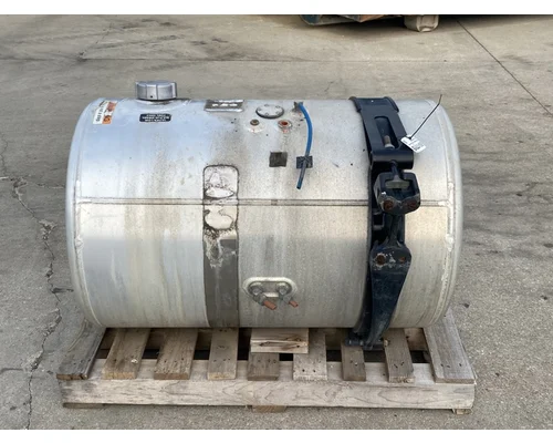 FREIGHTLINER Cascadia 126 Fuel Tank