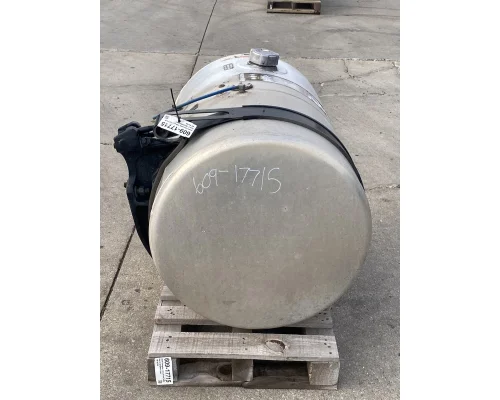 FREIGHTLINER Cascadia 126 Fuel Tank