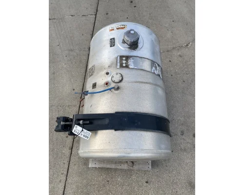 FREIGHTLINER Cascadia 126 Fuel Tank