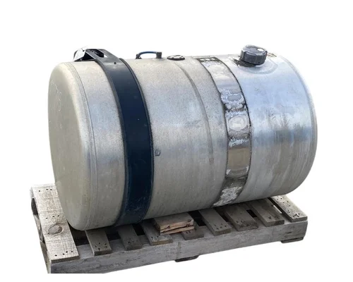 FREIGHTLINER Cascadia 126 Fuel Tank
