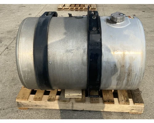 FREIGHTLINER Cascadia 126 Fuel Tank