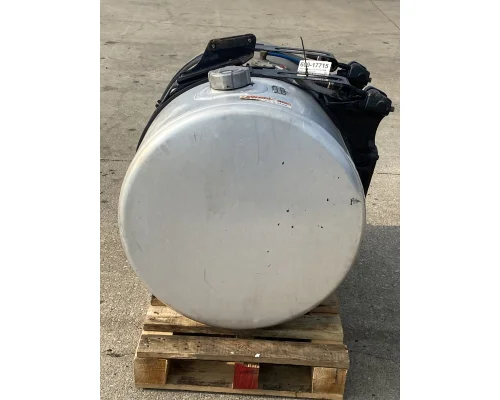 FREIGHTLINER Cascadia 126 Fuel Tank