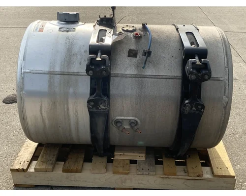 FREIGHTLINER Cascadia 126 Fuel Tank