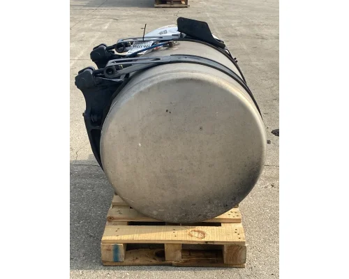FREIGHTLINER Cascadia 126 Fuel Tank