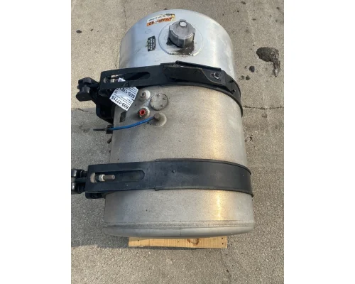 FREIGHTLINER Cascadia 126 Fuel Tank