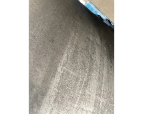 FREIGHTLINER Cascadia 126 Fuel Tank
