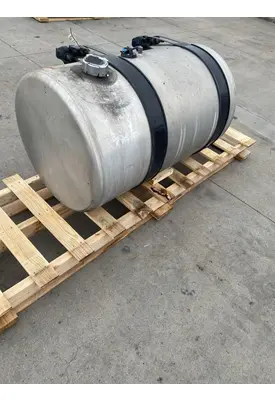 FREIGHTLINER Cascadia 126 Fuel Tank