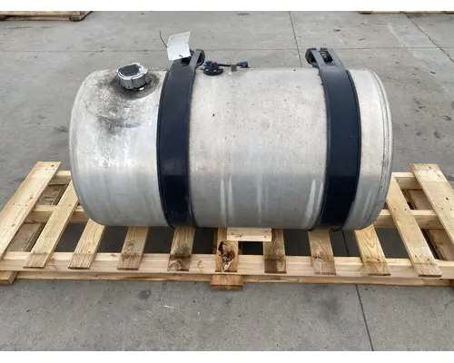 FREIGHTLINER Cascadia 126 Fuel Tank
