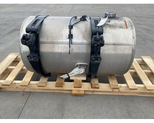 FREIGHTLINER Cascadia 126 Fuel Tank