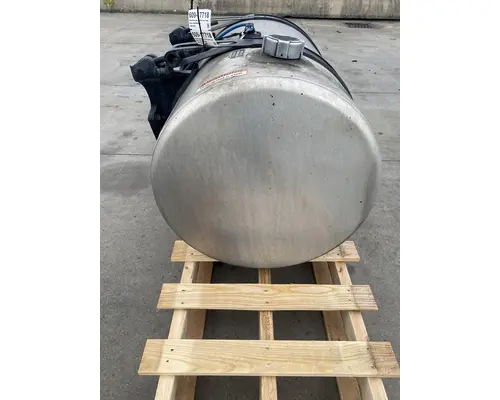 FREIGHTLINER Cascadia 126 Fuel Tank