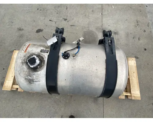 FREIGHTLINER Cascadia 126 Fuel Tank