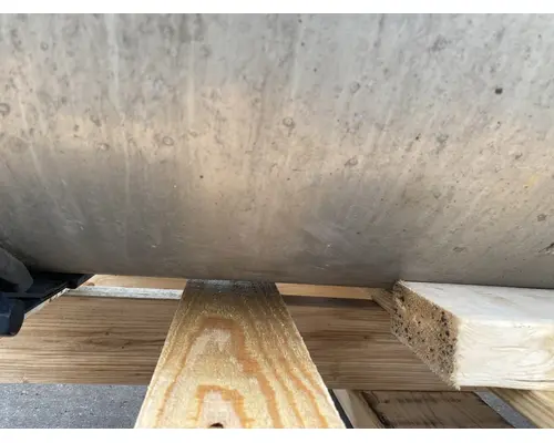 FREIGHTLINER Cascadia 126 Fuel Tank