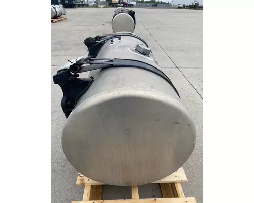 FREIGHTLINER Cascadia 126 Fuel Tank