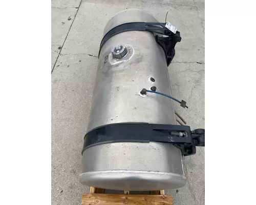 FREIGHTLINER Cascadia 126 Fuel Tank