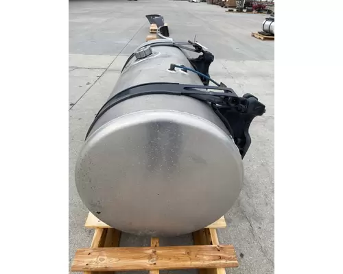 FREIGHTLINER Cascadia 126 Fuel Tank