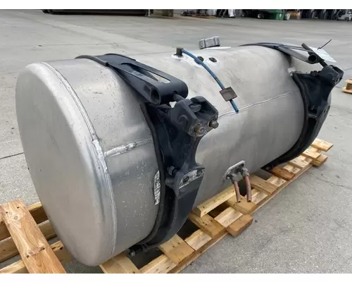 FREIGHTLINER Cascadia 126 Fuel Tank