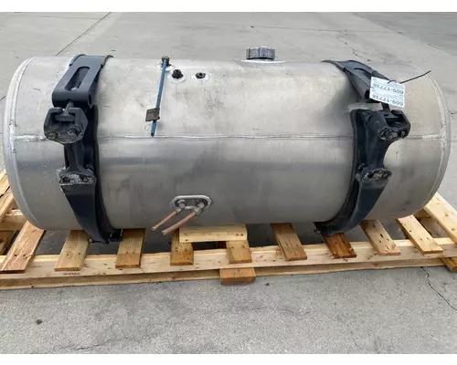 FREIGHTLINER Cascadia 126 Fuel Tank