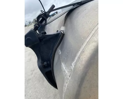 FREIGHTLINER Cascadia 126 Fuel Tank