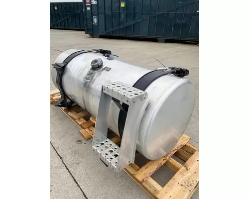 FREIGHTLINER Cascadia 126 Fuel Tank