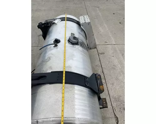 FREIGHTLINER Cascadia 126 Fuel Tank