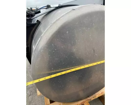 FREIGHTLINER Cascadia 126 Fuel Tank