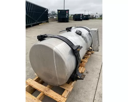 FREIGHTLINER Cascadia 126 Fuel Tank