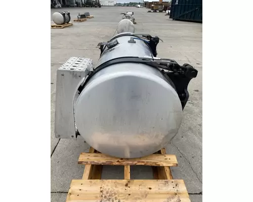 FREIGHTLINER Cascadia 126 Fuel Tank