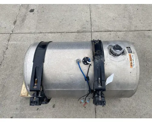 FREIGHTLINER Cascadia 126 Fuel Tank
