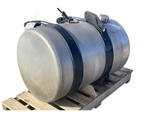 FREIGHTLINER Cascadia 126 Fuel Tank