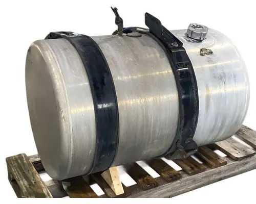 FREIGHTLINER Cascadia 126 Fuel Tank