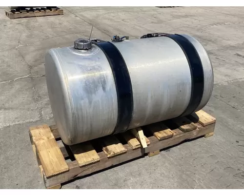 FREIGHTLINER Cascadia 126 Fuel Tank