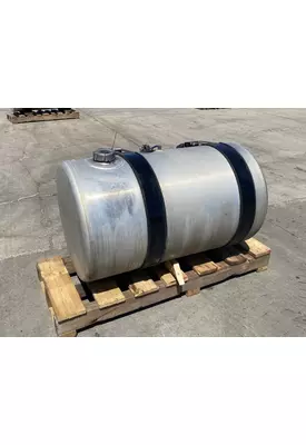 FREIGHTLINER Cascadia 126 Fuel Tank
