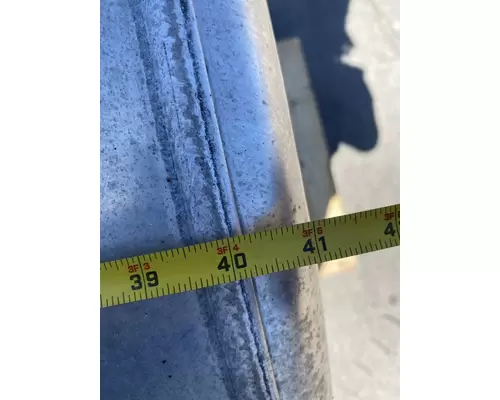 FREIGHTLINER Cascadia 126 Fuel Tank