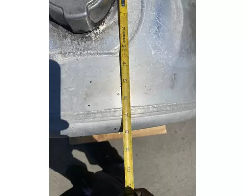 FREIGHTLINER Cascadia 126 Fuel Tank