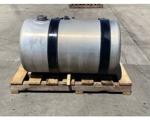 FREIGHTLINER Cascadia 126 Fuel Tank