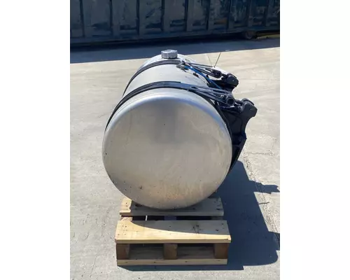 FREIGHTLINER Cascadia 126 Fuel Tank