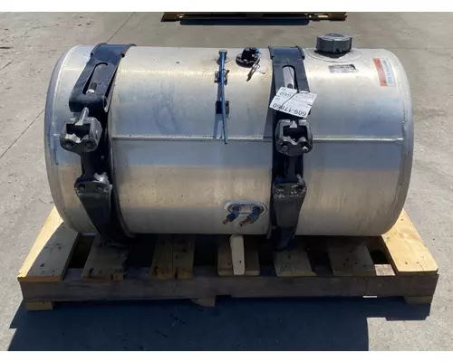 FREIGHTLINER Cascadia 126 Fuel Tank