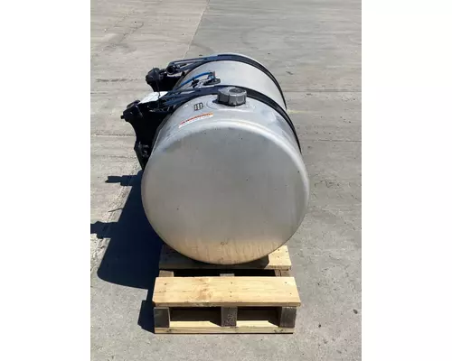 FREIGHTLINER Cascadia 126 Fuel Tank