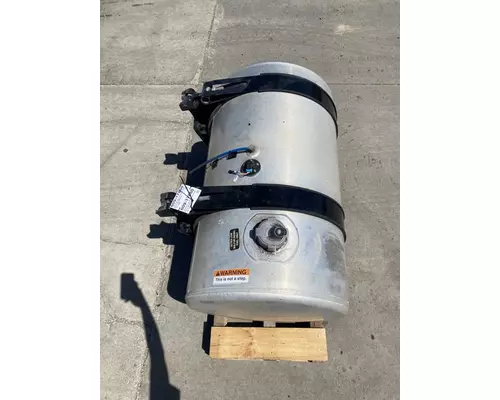 FREIGHTLINER Cascadia 126 Fuel Tank