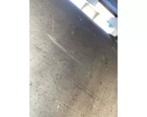 FREIGHTLINER Cascadia 126 Fuel Tank