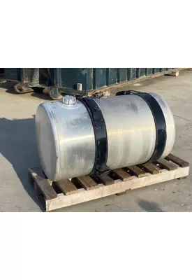 FREIGHTLINER Cascadia 126 Fuel Tank