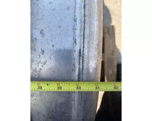 FREIGHTLINER Cascadia 126 Fuel Tank