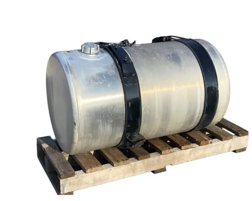 FREIGHTLINER Cascadia 126 Fuel Tank