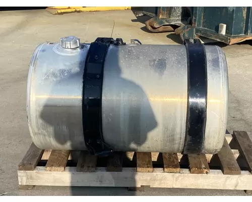 FREIGHTLINER Cascadia 126 Fuel Tank