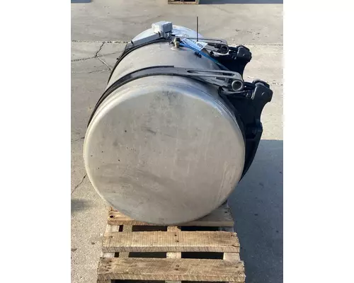 FREIGHTLINER Cascadia 126 Fuel Tank