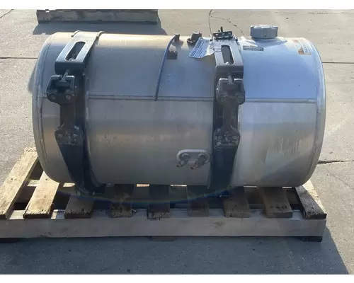 FREIGHTLINER Cascadia 126 Fuel Tank